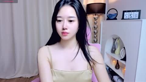 miu99999 online show from July 2026 02:14:01 AM