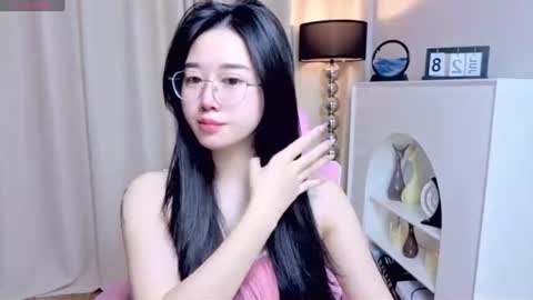 miu99999 online show from July 2026 02:18:02 AM