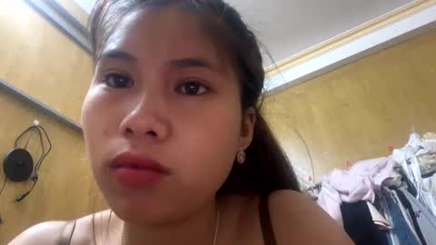 miu_sexygirl online show from April 2026 02:59:01 AM
