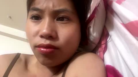 miu_sexygirl online show from May 2026 01:54:02 AM