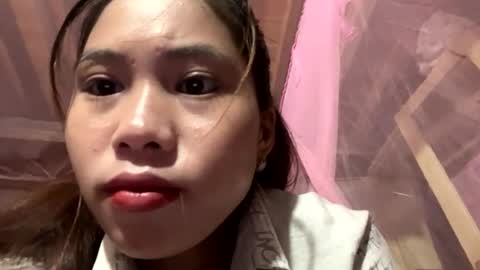 miu_sexygirl online show from July 2026 01:09:02 AM