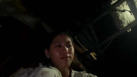 miu_sexygirl online show from July 2026 02:10:01 PM