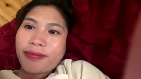 miu_sexygirl online show from July 2026 06:32:02 AM
