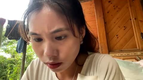 miu_sexygirl online show from July 2026 01:56:02 AM