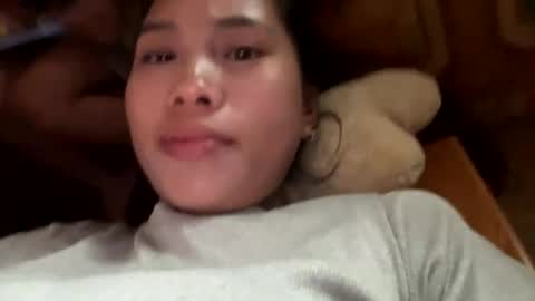 miu_sexygirl online show from July 2026 03:35:01 AM