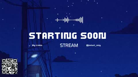 Yuka online show from September 2025 04:18:01 PM