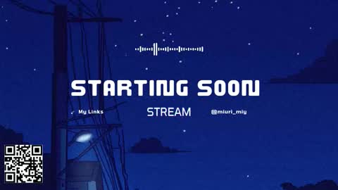 Yuka online show from September 2025 05:04:01 PM