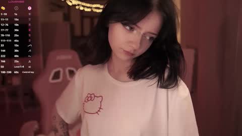 Yuka online show from March 2026 06:58:01 PM