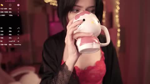 Yuka online show from March 2026 05:51:02 PM