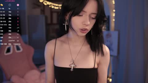 Yuka online show from April 2026 05:55:01 PM