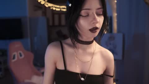 Yuka online show from April 2026 06:12:02 PM