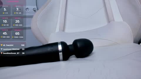   MIa   online show from February 2025 06:46:01 PM