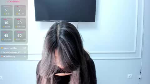   MIa   online show from March 2025 06:43:02 PM