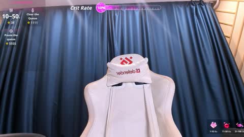   MIa   online show from October 2025 02:34:01 PM