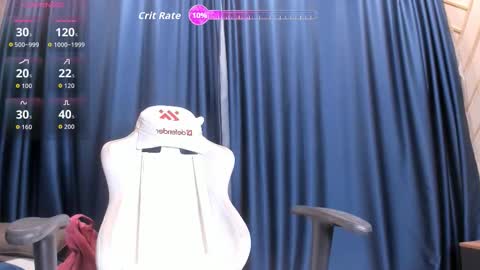   MIa   online show from October 2025 03:02:02 PM