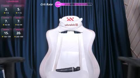   MIa   online show from October 2025 02:43:02 PM