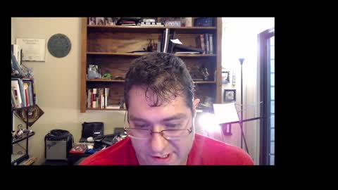 Alex online show from December 2024 02:26:02 PM