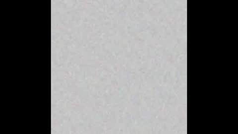 Alex online show from September 2025 07:08:01 AM