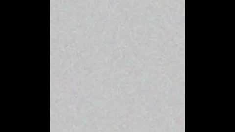 Alex online show from November 2025 07:32:01 AM