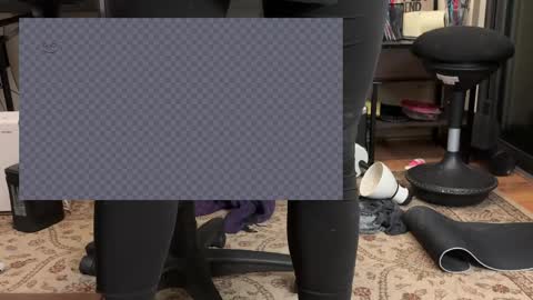 Alex online show from April 2026 06:08:01 AM