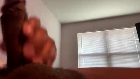 mixed7up online show from September 2025 10:43:01 PM