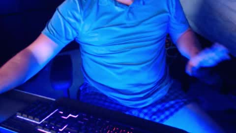 Snapshot of mixedasianforever chatting on January 2026 05:37:01 PM mixedasianforever online show from January 2026 05:37:01 PM