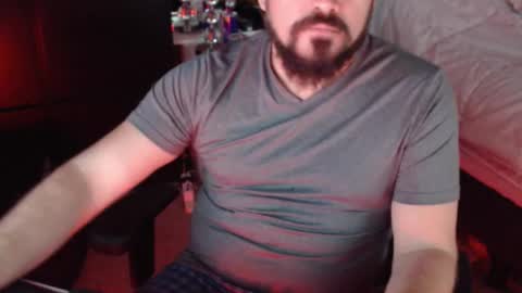 Snapshot of mixedasianforever chatting on January 2026 02:52:02 PM mixedasianforever online show from January 2026 02:52:02 PM