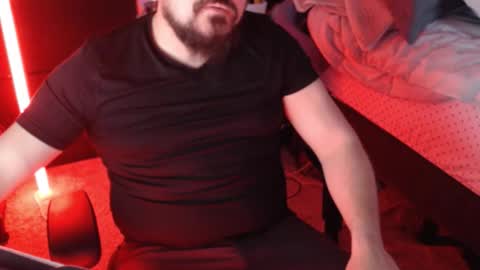 Snapshot of mixedasianforever chatting on January 2026 07:17:02 PM mixedasianforever online show from January 2026 07:17:02 PM