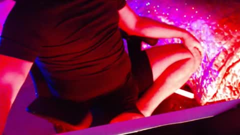 Snapshot of mixedasianforever chatting on February 2026 03:02:01 PM mixedasianforever online show from February 2026 03:02:01 PM