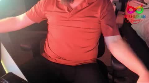 Snapshot of mixedasianforever chatting on February 2026 08:07:01 PM mixedasianforever online show from February 2026 08:07:01 PM