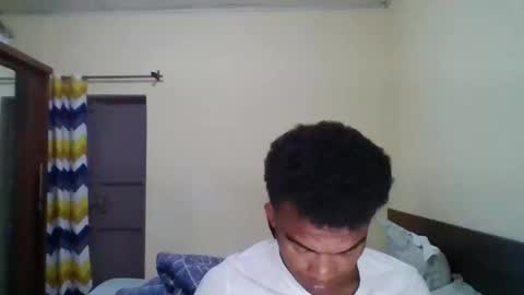 Snapshot of mixedboy_sexy chatting on September 2025 09:06:02 PM mixedboy_sexy online show from September 2025 09:06:02 PM