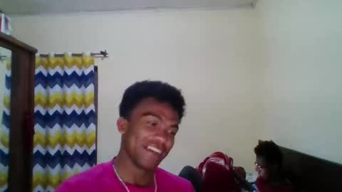 Snapshot of mixedboy_sexy chatting on September 2025 05:27:02 PM mixedboy_sexy online show from September 2025 05:27:02 PM