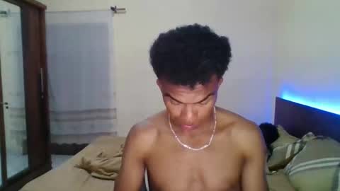 Snapshot of mixedboy_sexy chatting on October 2025 08:41:01 PM mixedboy_sexy online show from October 2025 08:41:01 PM