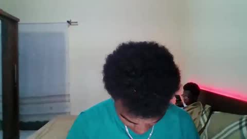 Snapshot of mixedboy_sexy chatting on October 2025 04:52:02 PM mixedboy_sexy online show from October 2025 04:52:02 PM