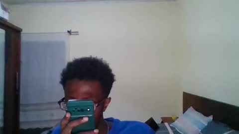 Snapshot of mixedboy_sexy chatting on October 2025 02:39:02 PM mixedboy_sexy online show from October 2025 02:39:02 PM