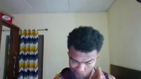 Snapshot of mixedboy_sexy chatting on January 2026 04:51:01 AM mixedboy_sexy online show from January 2026 04:51:01 AM