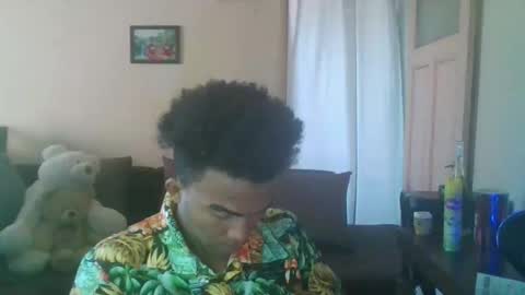Snapshot of mixedboy_sexy chatting on April 2026 07:07:01 AM mixedboy_sexy online show from April 2026 07:07:01 AM