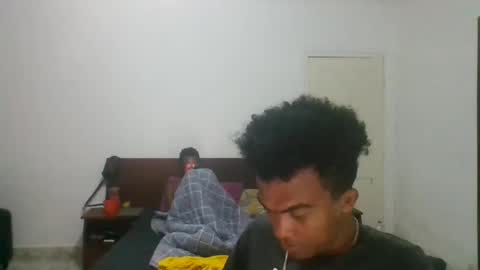Snapshot of mixedboy_sexy chatting on May 2026 03:47:01 AM mixedboy_sexy online show from May 2026 03:47:01 AM