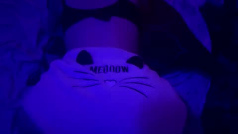 Snapshot of mixedchocolates69 chatting on October 2025 06:08:01 PM mixedchocolates69 online show from October 2025 06:08:01 PM