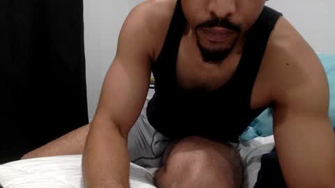 Mixedsexycouple online show from October 2025 06:22:02 AM