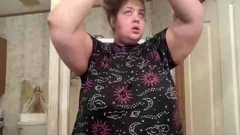 Snapshot of mixxedgoodness222 chatting on December 2025 04:11:01 PM mixxedgoodness222 online show from December 2025 04:11:01 PM