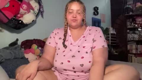 Snapshot of mixxedgoodness222 chatting on January 2026 03:31:01 AM mixxedgoodness222 online show from January 2026 03:31:01 AM