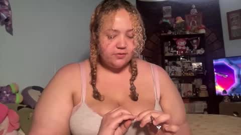 Snapshot of mixxedgoodness222 chatting on January 2026 11:42:01 PM mixxedgoodness222 online show from January 2026 11:42:01 PM