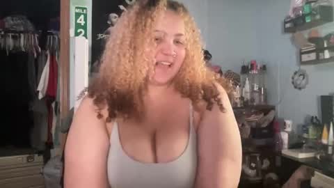 Snapshot of mixxedgoodness222 chatting on February 2026 07:51:01 PM mixxedgoodness222 online show from February 2026 07:51:01 PM