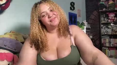 Snapshot of mixxedgoodness222 chatting on February 2026 09:01:01 PM mixxedgoodness222 online show from February 2026 09:01:01 PM