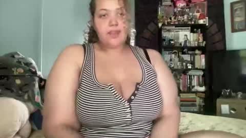 mixxedgoodness222 online show from June 2026 03:12:01 PM