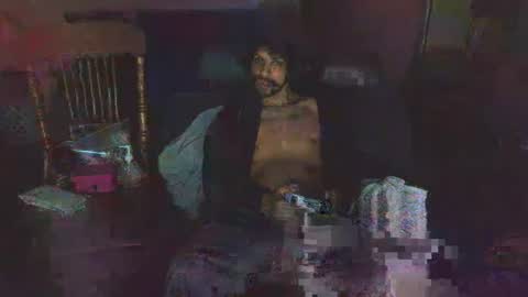 Snapshot of mixxychocolate chatting on March 2026 04:51:01 AM Deanthony online show from March 2026 04:51:01 AM