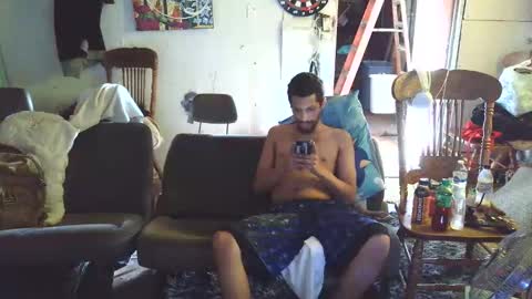 Snapshot of mixxychocolate chatting on May 2026 07:41:02 PM Deanthony online show from May 2026 07:41:02 PM