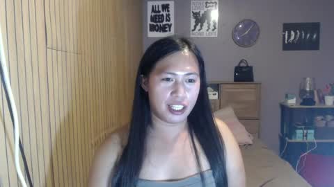 Snapshot of miya_fuckdolll chatting on June 2026 12:06:01 PM miya_fuckdolll online show from June 2026 12:06:01 PM