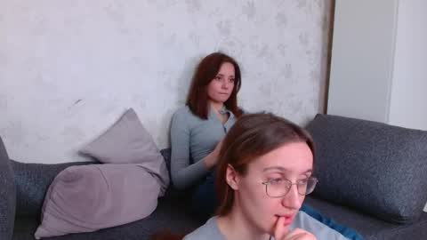 Miya online show from May 2026 06:07:02 AM
